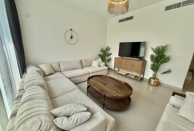 15756876 - الصورة الرئيسية للعقار