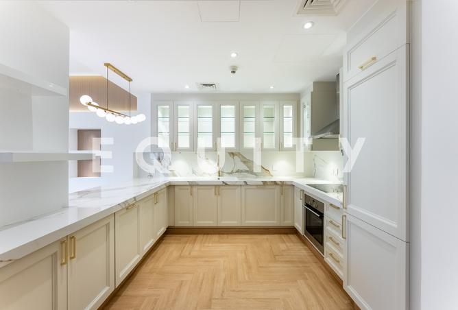 16003276 - Property Image 3