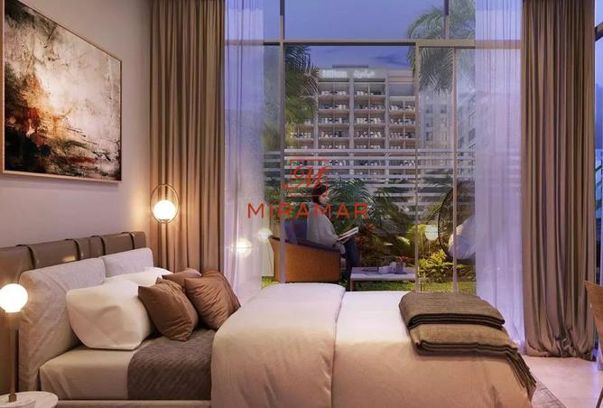 15736113 - صورة العقار 2