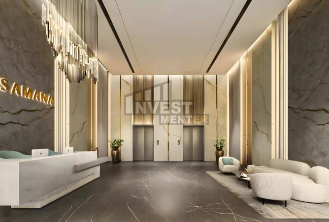 16107518 - Property Image 3