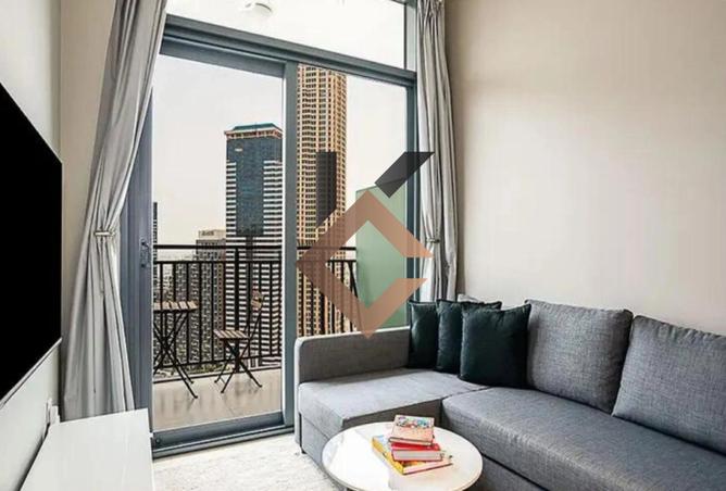 15358115 - Property Image 3