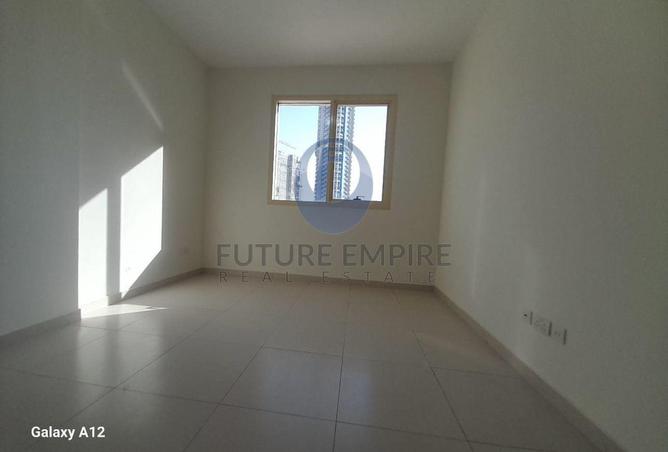 16021573 - Property Image 2