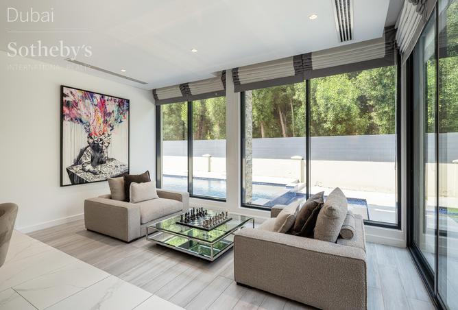 15221933 - Property Image 3