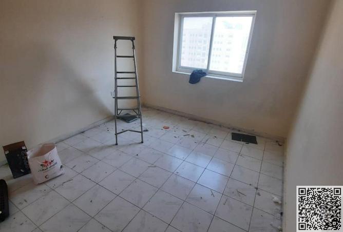 15555205 - Property Image 3