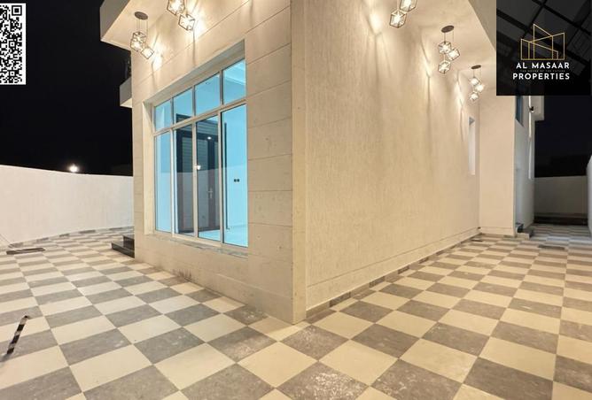 15376428 - Property Image 3