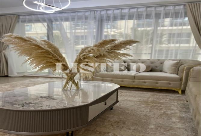 16090140 - Property Main Image