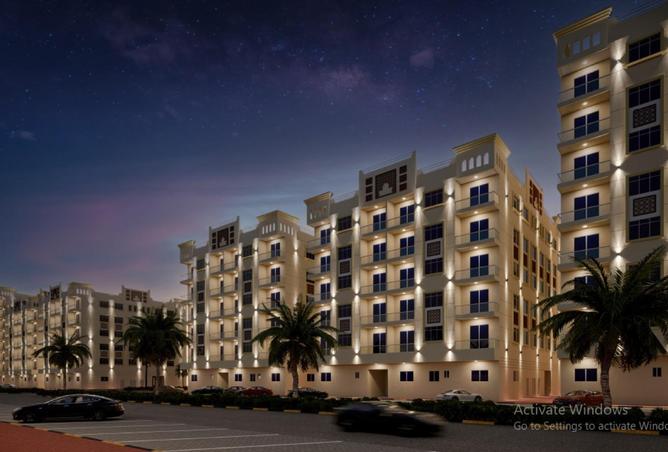 16081813 - صورة العقار 2