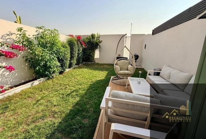 15814884 - Property Image 2