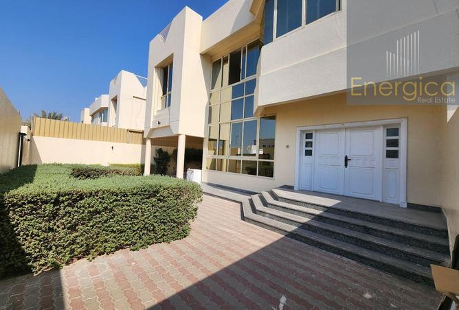 15386362 - Property Image 3