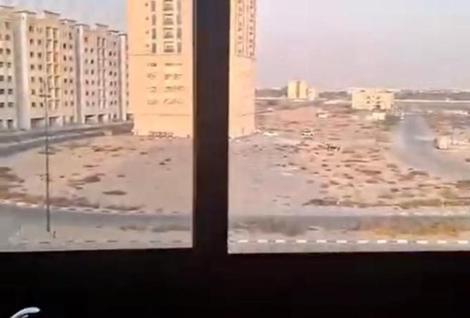15305760 - صورة العقار 2