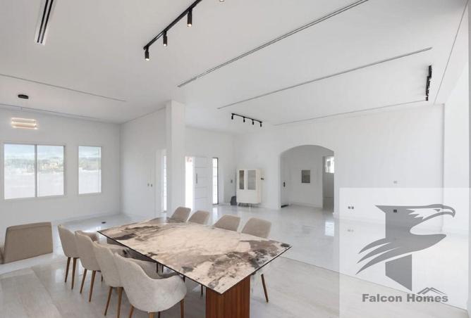 15706346 - صورة العقار 2