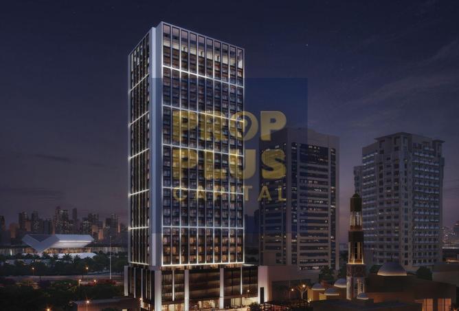 15322605 - Property Main Image
