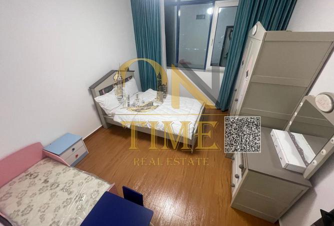 15753782 - Property Image 2