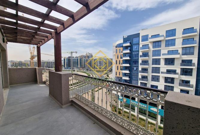 16013790 - Property Main Image