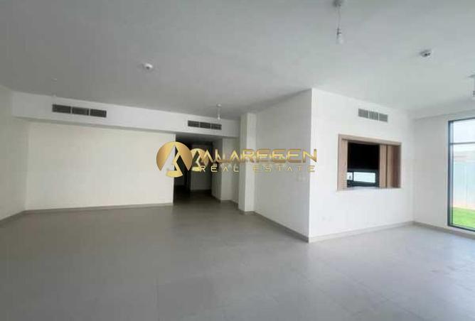 15810981 - Property Image 2