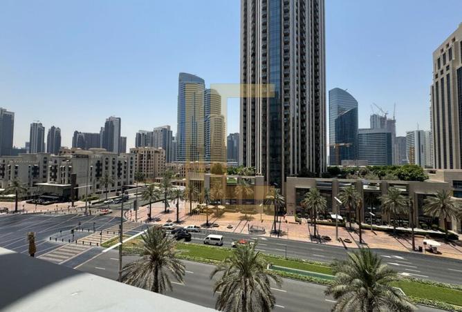 14542502 - Property Image 3