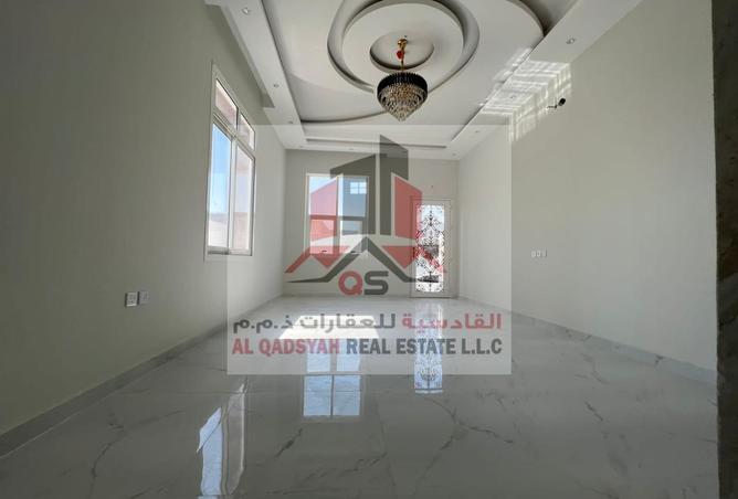 14243374 - صورة العقار 3