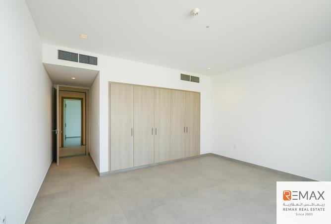 15547505 - Property Image 2