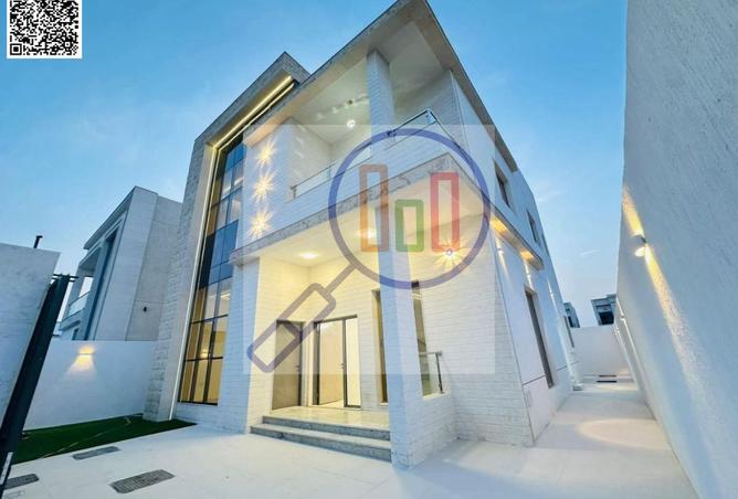 15312773 - Property Image 2
