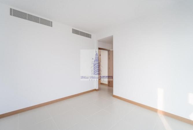 15137370 - Property Image 2