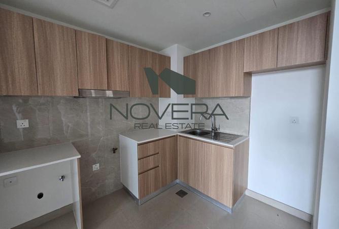 15833016 - Property Main Image