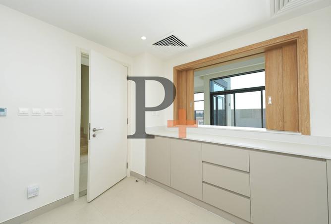 16006225 - Property Image 3