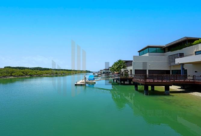 16001169 - صورة العقار 3