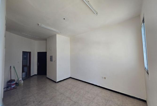 15551735 - Property Image 3