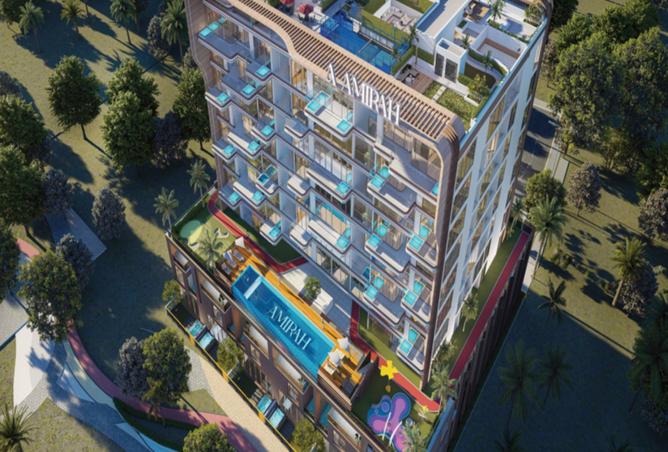 15189296 - Property Main Image