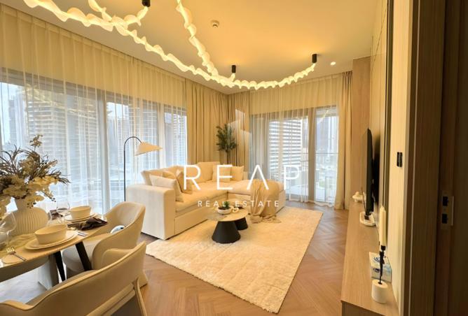 15929701 - Property Main Image