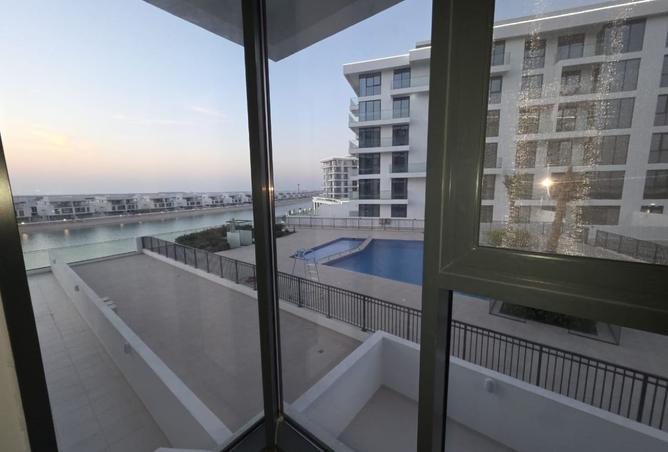 16070503 - Property Image 2