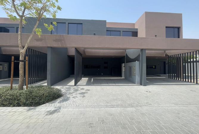 15532311 - Property Main Image