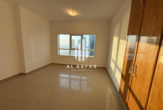 15568047 - Property Image 3