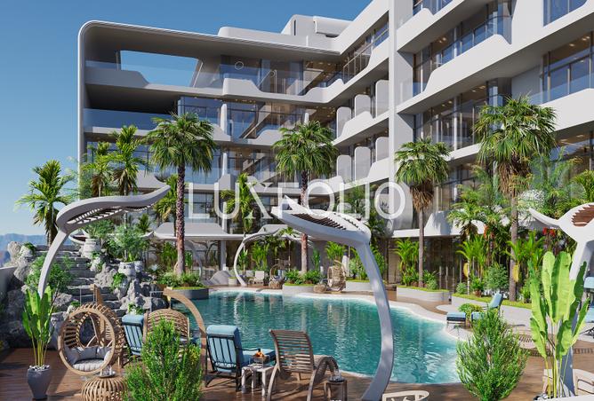 15791712 - Property Image 2