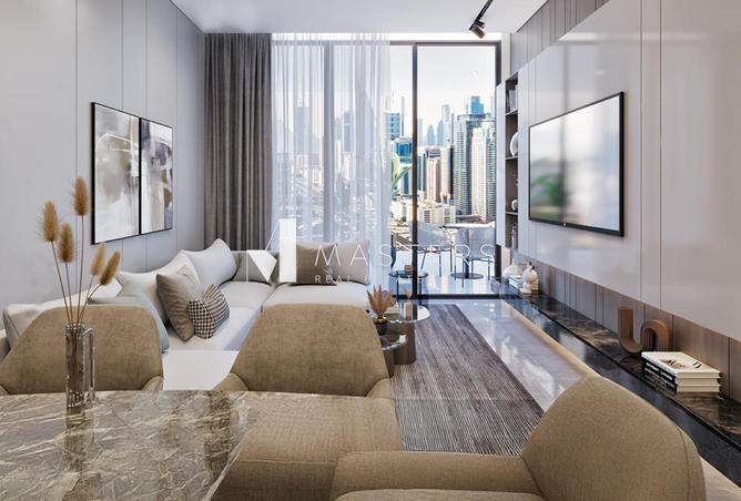 15594192 - Property Image 3