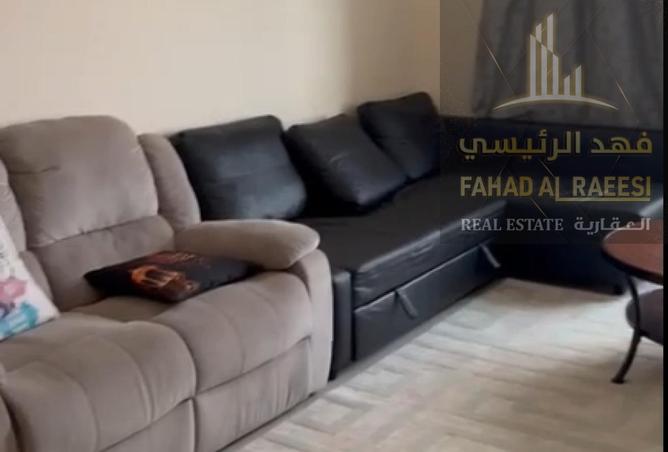 16037792 - Property Image 2