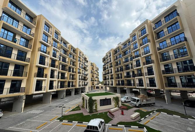 15574176 - Property Image 2