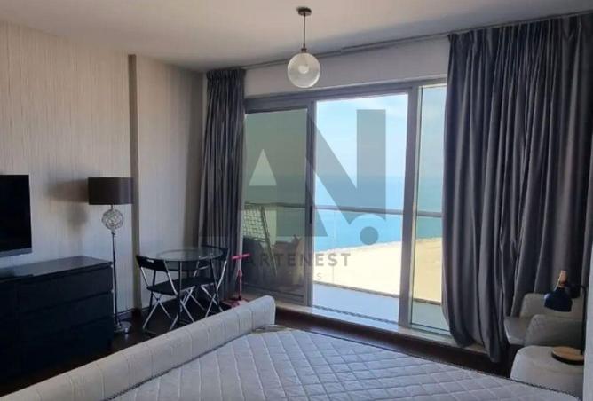 15336364 - Property Image 2