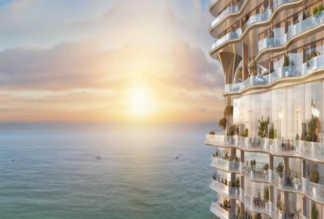 15507831 - صورة العقار 2