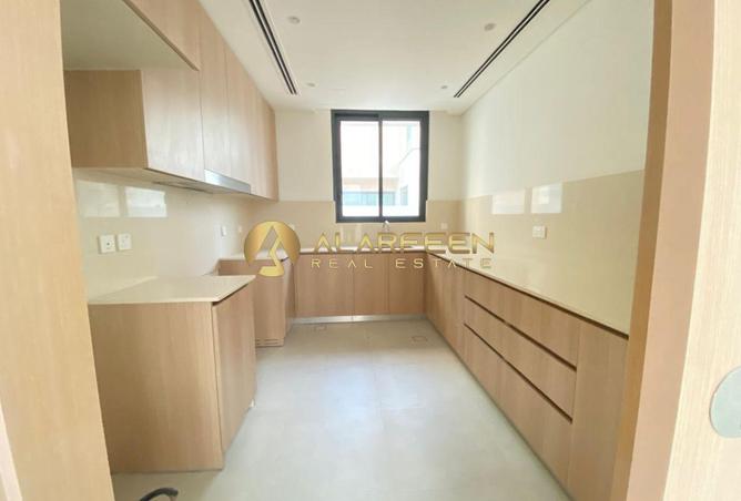 15990266 - Property Image 3