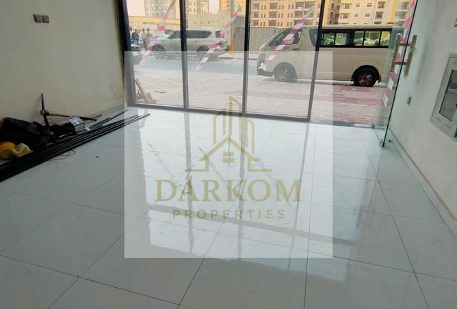 15573392 - Property Image 2