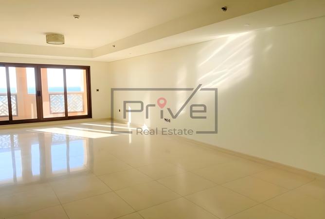 15487363 - صورة العقار 3