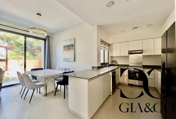 15603485 - Property Image 3