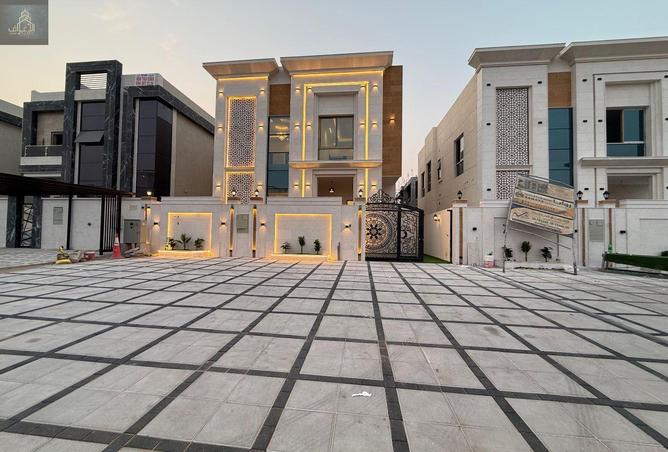 15582914 - صورة العقار 2