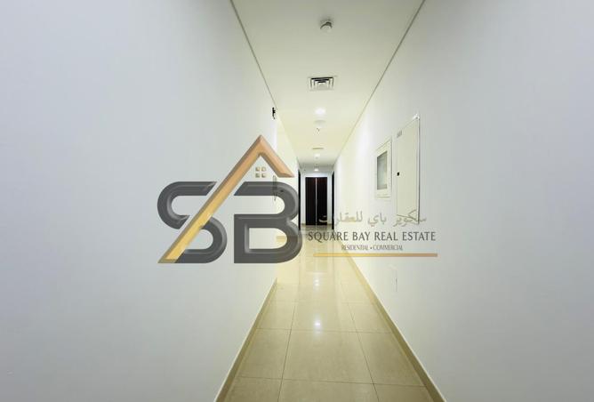 15893850 - صورة العقار 2