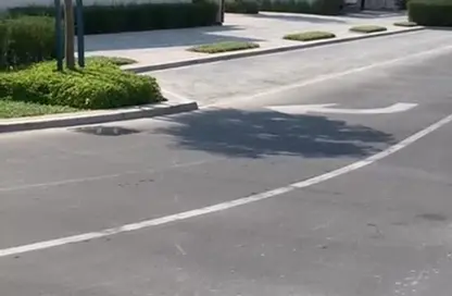 تاون هاوس - 3 غرف نوم - 4 حمامات للبيع في نويا 2 - نويا - جزيرة الياس - أبوظبي