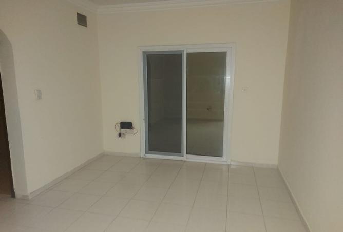 15918025 - Property Image 2