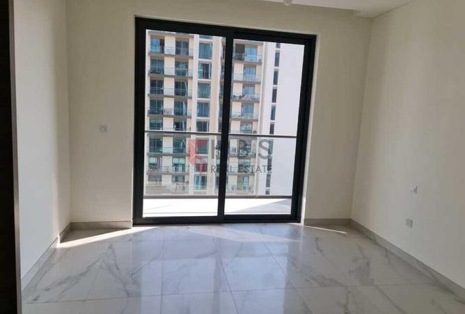 15929004 - Property Image 3