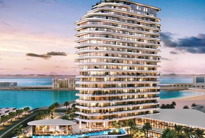 15930451 - الصورة الرئيسية للعقار