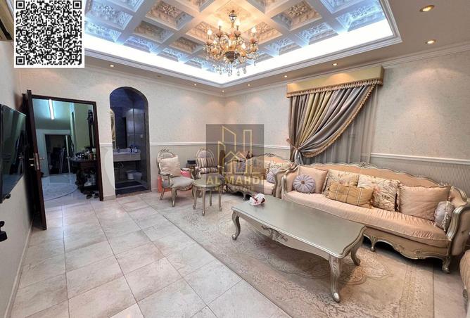 15837031 - Property Main Image